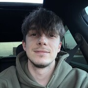   ,  , 29