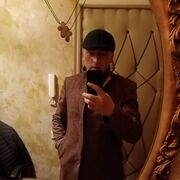 ���������� ������, ���� ������� NIKOLA, 36 ���, ������������ ��� ����� � ���������, c�������� ���������