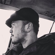 ���������� �����, ���� ������� Bula, 35 ���, ������������ ��� ����� � ���������, c�������� ���������