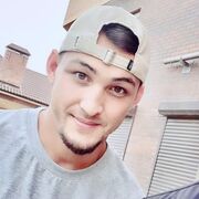 ���������� ���������, ���� ������� ����, 28 ���, ������������ ��� ������