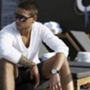  ,  Andre10, 43