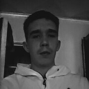 ���������� ����, ���� ������� ��������, 33 ����, ������������ ��� ������, ����� � ���������, c�������� ���������, ���������