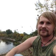  ,   Vitaly, 34 ,  