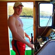 ���������� �������, ���� ������� ����, 42 ����, ������������ ��� ������, ����� � ���������, c�������� ���������