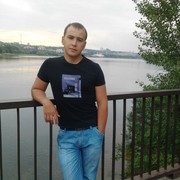  ,   , 36 ,     , c 