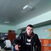 ���������� ��������, ���� ������� Oleg, 28 ���, ������������ ��� ������, ����� � ���������, c�������� ���������