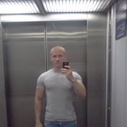 ���������� ���������, ���� ������� ���������, 43 ����, ������������ ��� ������, ����� � ���������, c�������� ���������