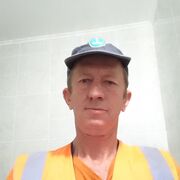  ,   , 56 ,   ,   