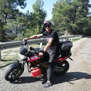 ���������� ������-��-����, ���� ������� ��������, 42 ����, ������������ ��� ������, ����� � ���������, c�������� ���������