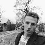  ,   Danil, 24 ,   ,   , c 