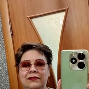 ���������� ��������, ���� ������� �����, 58 ���, ������������ ��� ����� � ���������, c�������� ���������