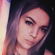  ,   , 26 ,   
