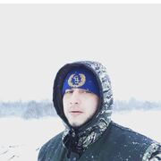 ��� �� ���