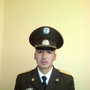  ,   , 35 ,   