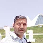 ���������� ����������, ���� ������� Spartak, 39 ���, ������������ ��� ������, ����� � ���������, c�������� ���������, ���������