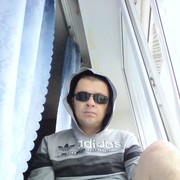  ,   , 49 ,   ,   , c 