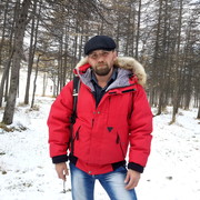  ,   , 43 ,     , c 