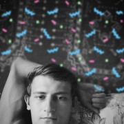 ���������� �������, ���� ������� ���, 28 ���, ������������ ��� ������, ����� � ���������, c�������� ���������