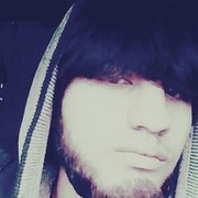  ,   , 27 ,   ,   , c 