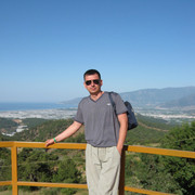  ,   Alex, 47 ,   ,   , c 