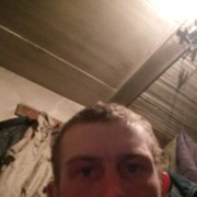  ,  , 32