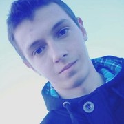  ,   , 25 ,   ,   , c 
