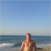 ���������� �������, ���� ������� �����, 41 ���, ������������ ��� ������, ����� � ���������, c�������� ���������