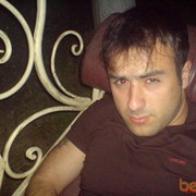  ,   Hrach, 35 ,   