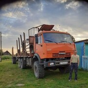  ,   Aleksei, 58 ,   ,   , c , 