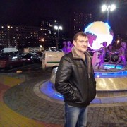  -,   , 44 ,   ,   , c 