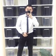  ,  , 31