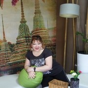 ,   , 41 ,   ,   , c 