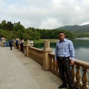 ���������� ������, ���� ������� �����, 45 ���, ������������ ��� ������, ����� � ���������, c�������� ���������