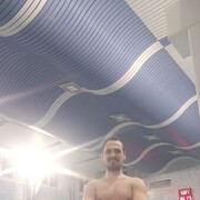 ���������� ���������, ���� ������� ��������, 33 ����, ������������ ��� ������, ����� � ���������, c�������� ���������, ���������