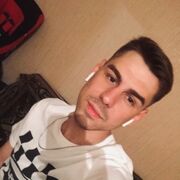 ���������� ������-��-����, ���� ������� ������, 31 ���, ������������ ��� ������, ����� � ���������