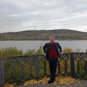 ���������� ��������, ���� ������� ������, 36 ���, ������������ ��� c�������� ���������