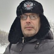 ���������� ������������, ���� ������� ������, 45 ���, ������������ ��� ������, ����� � ���������, c�������� ���������