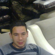  ,   , 43 ,  