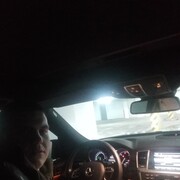 ���������� �������, ���� ������� �������, 29 ���, ������������ ��� ������, ����� � ���������, c�������� ���������