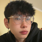 ���������� ����������, ���� ����� ����������, 22 ����, ������������ ��� ������, ����� � ���������