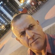  ,    , 44 ,   ,   