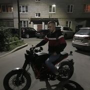 ���������� ���������, ���� ����� �����, 25 ���, ������������ ��� ������, ����� � ���������