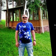  ,   , 52 ,   ,   , c 