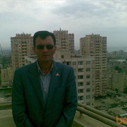  ,   Vuqar7778, 52 ,  