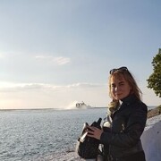 ���������� �����������, ���� ������� ������, 37 ���, ������������ ��� ������, ����� � ���������, c�������� ���������, ���������