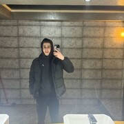  ,   , 24 ,   ,   