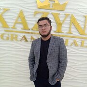 ���������� ��, ���� ����� ����, 25 ���, ������������ ��� ������, ����� � ���������, c�������� ���������, ���������