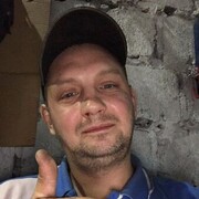  ,   , 40 ,     , c 