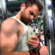  ,   Sekiz, 30 ,   ,   