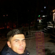 ���������� �������, ���� ������� Timur, 35 ���, ������������ ��� ����� � ���������, c�������� ���������